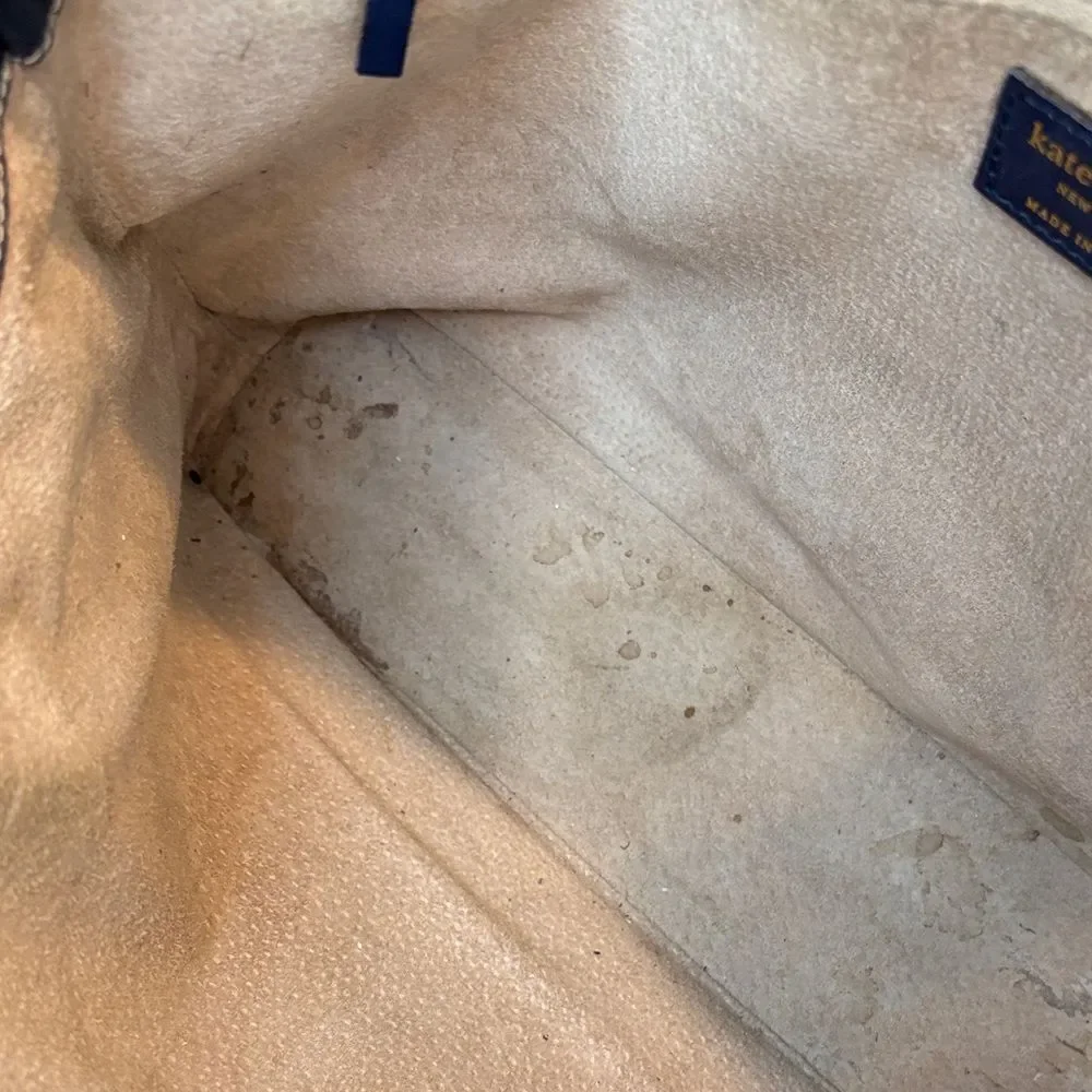 kate spade authentic designer